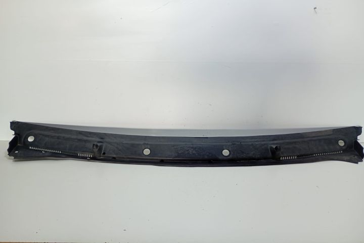 Grila  stergator parbriz  8200020540 Opel Vivaro A (facelift) seria