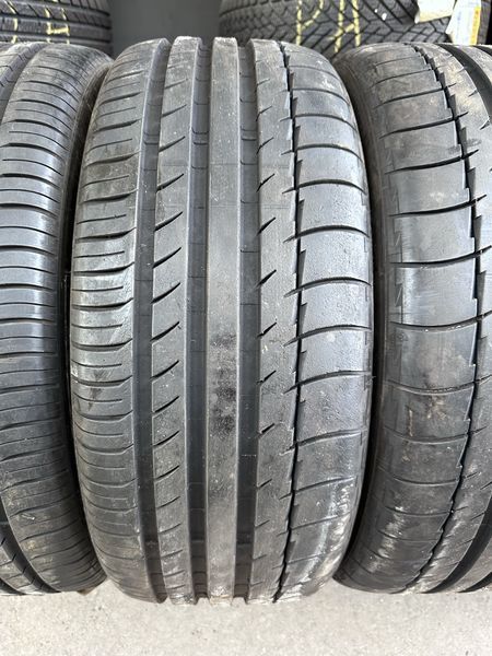 205/55/17 MICHELIN 4бр