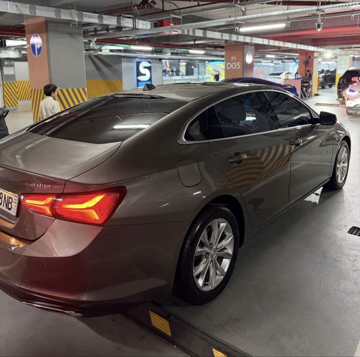 Rentcar|Malibu Premier|Rent car|Rent a car|prakat avto|kunlik ijara