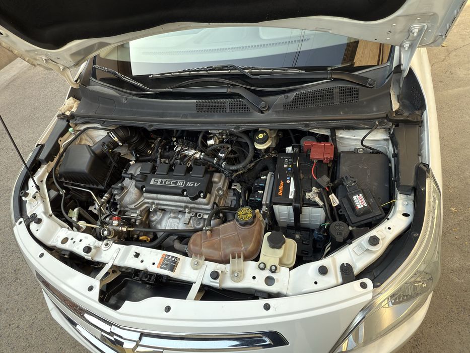 kobolt 2018yil holayi zor