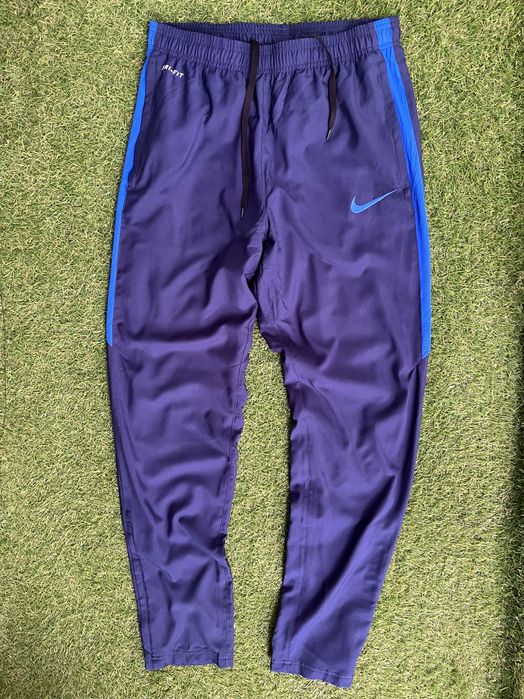 Мъжко долнище : Nike DRI-FIT M