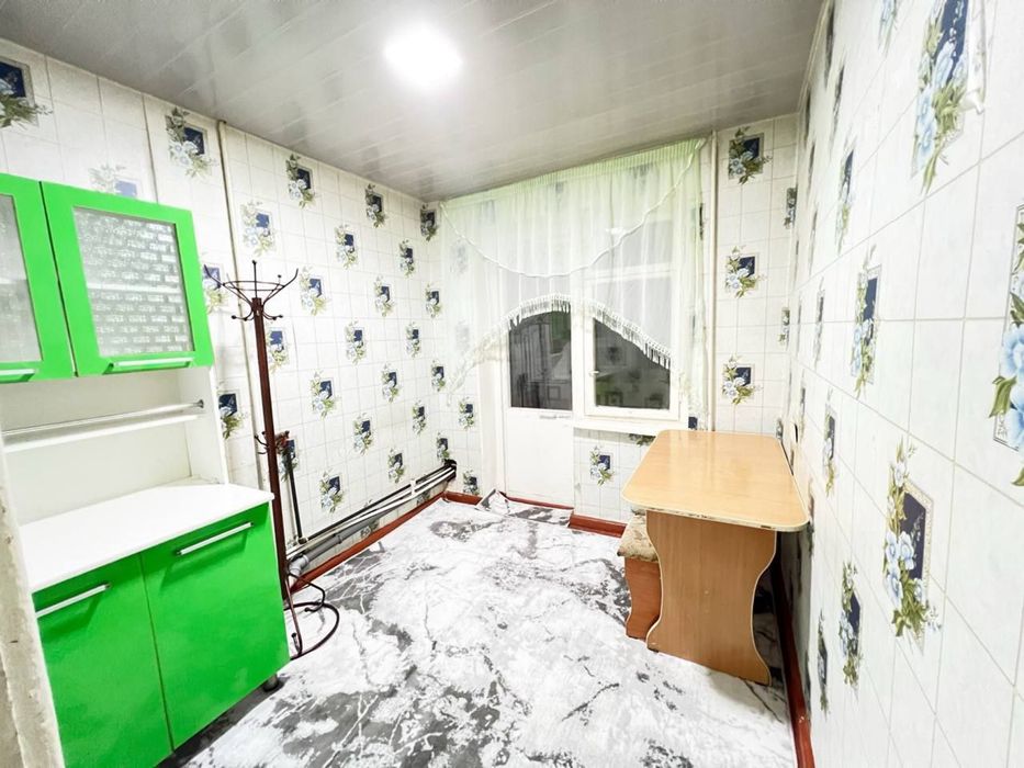 Чилонзор 23. Срочно. 2 х ком. Малогоборитка.