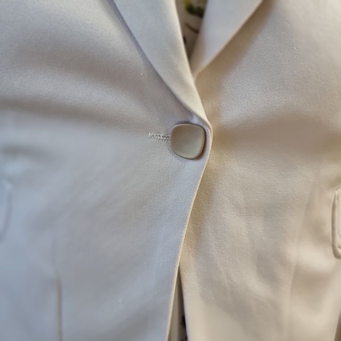 Sacou toamna-primavara XXL