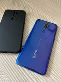 Продам андроид Oppo A9