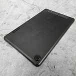 Lenovo TB-8505X 32Gb(Риддер)Независимости34(лот723915)