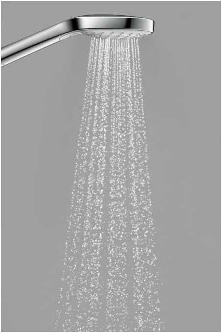 Hansgrohe Croma Select S Vario 26803400