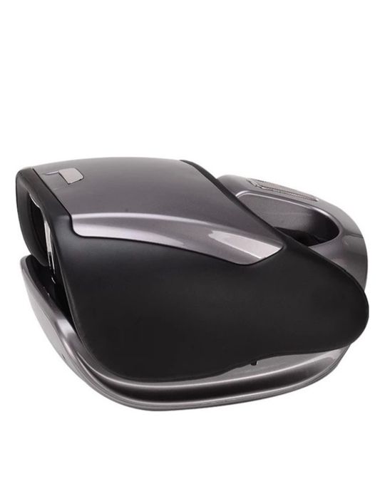 Массажер для ног