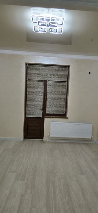 Элитный домдан катта квартира. Таер кадастр. Иккиламчига хам булади. Т