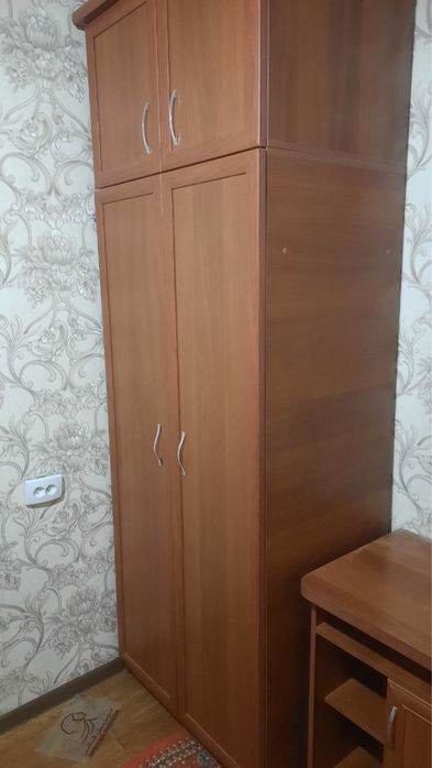 Мебель БУ. В хорошем состоянии