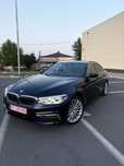 Bmw Seria 5 G30 530e iPerformance / B&W / Distronic / Gesture /Camere