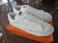 Nike blazer low 77 vintage