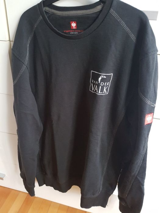 Работни блузи Engelbert Strauss