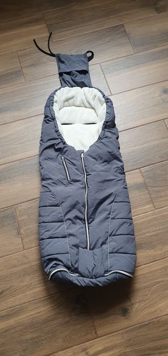 Лятна детска количка Graco Myavo Dusty pink