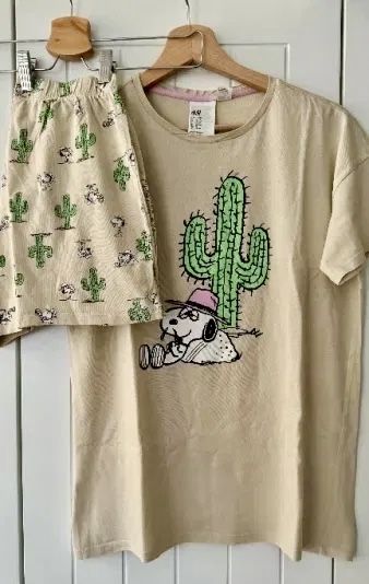 Лот дрехи за момиче 12-13-14 г.