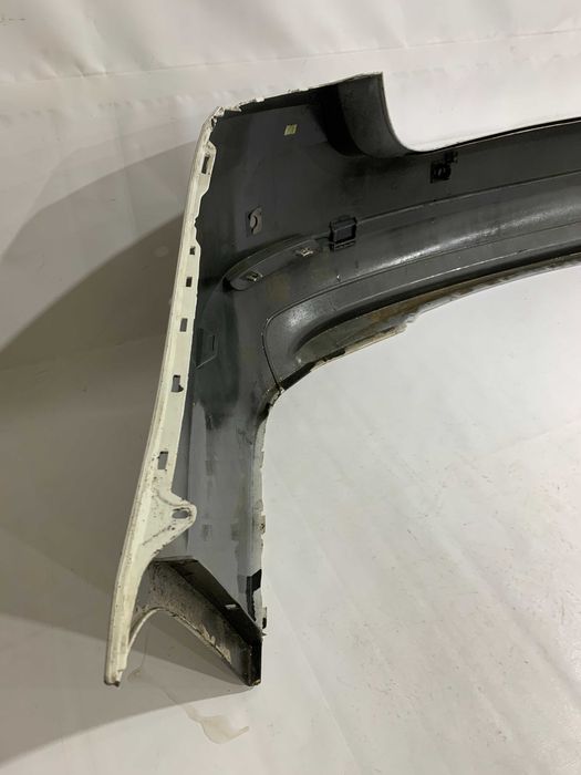 Bara spate BMW F10 Seria 5  , 2014 - 2017 ,  cod origine 15857711