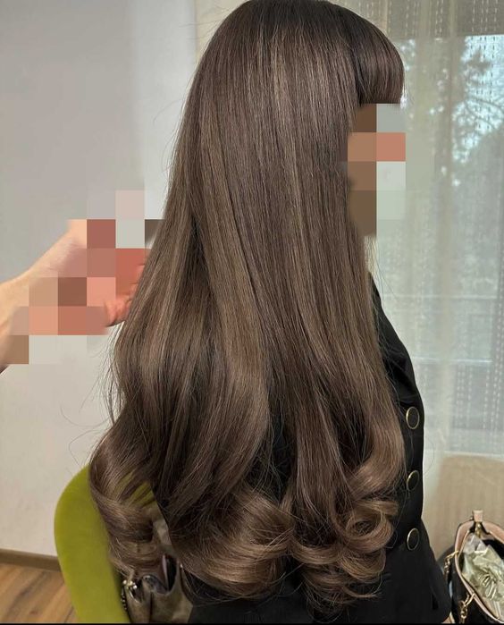 Aplic extensii la domiciliu tape on