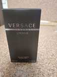 Мъжки парфюм Versace