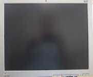 Monitor HP L1750 LA1905wg