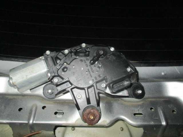 Motoras stergator spate luneta VW GOLF5 TOURAN original PROBAT