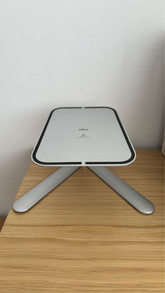 Stand laptop HiRise