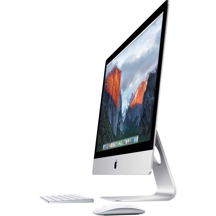 Acer 8943G, două bucăți, 18,4”, 300 lei fiecare, IMac 27” 2015 1300lei