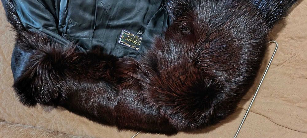 Haina de blana 1500ron