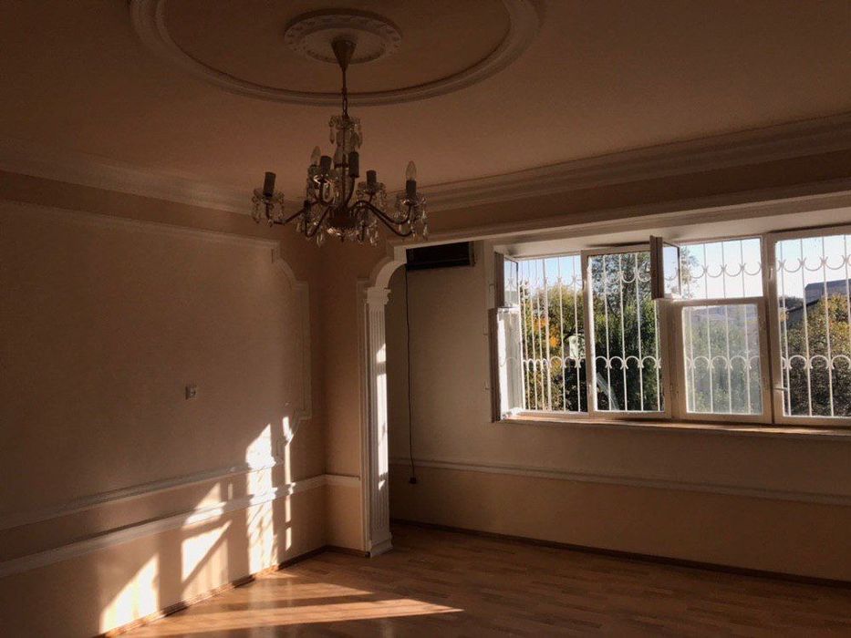 Срочно сотилади 4/3/4 Юнусобод 3 Универсам