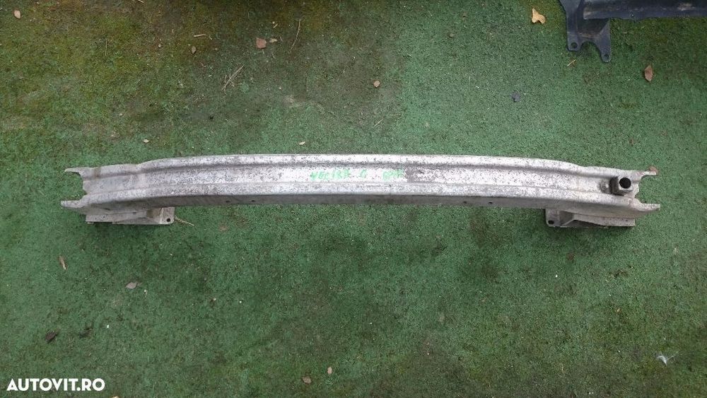Armatura / Intaritura Spate Opel Vectra C 2001-2008