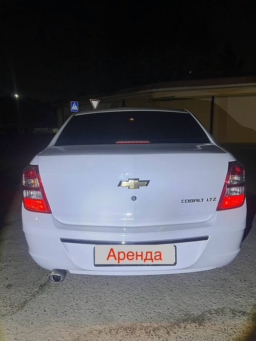 Cobalt kobalt 2022 arenda nasiya savdo bolib tolashga bowiga 2000