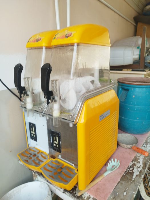 Продам Слэш аппарат