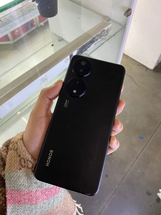 Продается телефоны на любой вкус