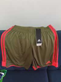 Pantaloni originali Adidas