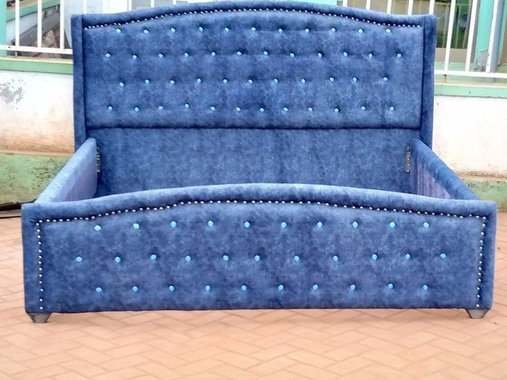 Обивка мебели и.тд