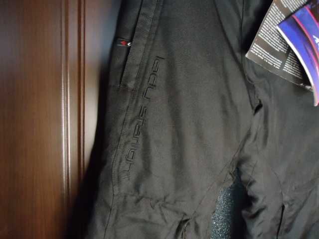 дамски панталон A-PRO размер 28