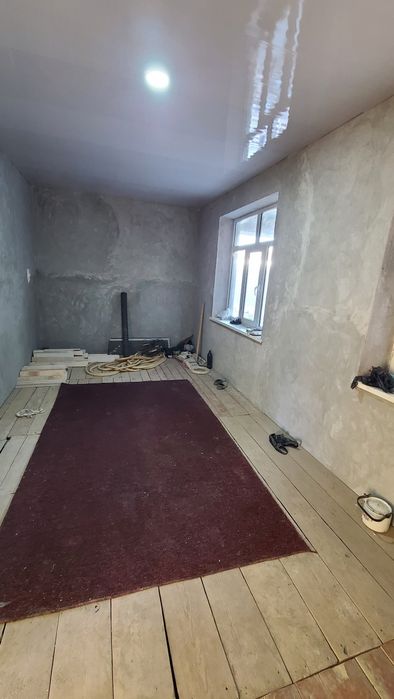 Продается участок