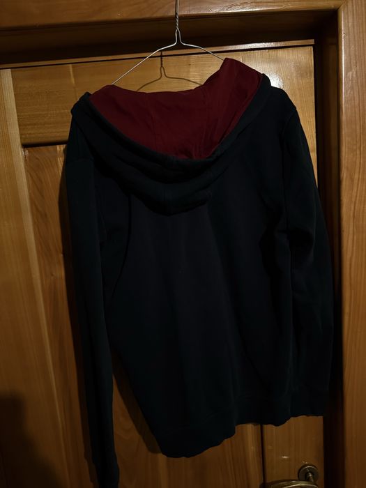 Hanorac Polo Uspa size S