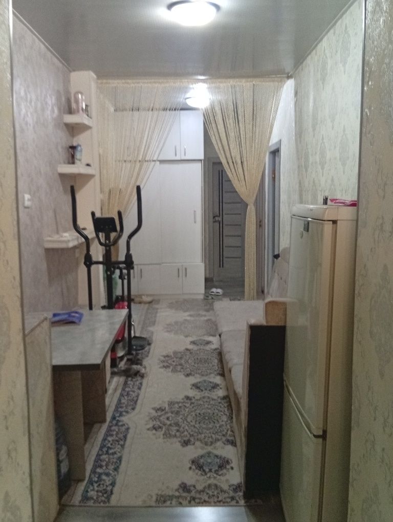 2/1/4 Урта-овул, Занги-ота