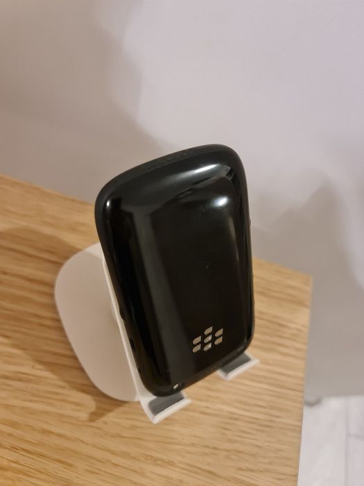 Blackberry Curve 9320 stare buna, incarcator telefon vechi de colectie