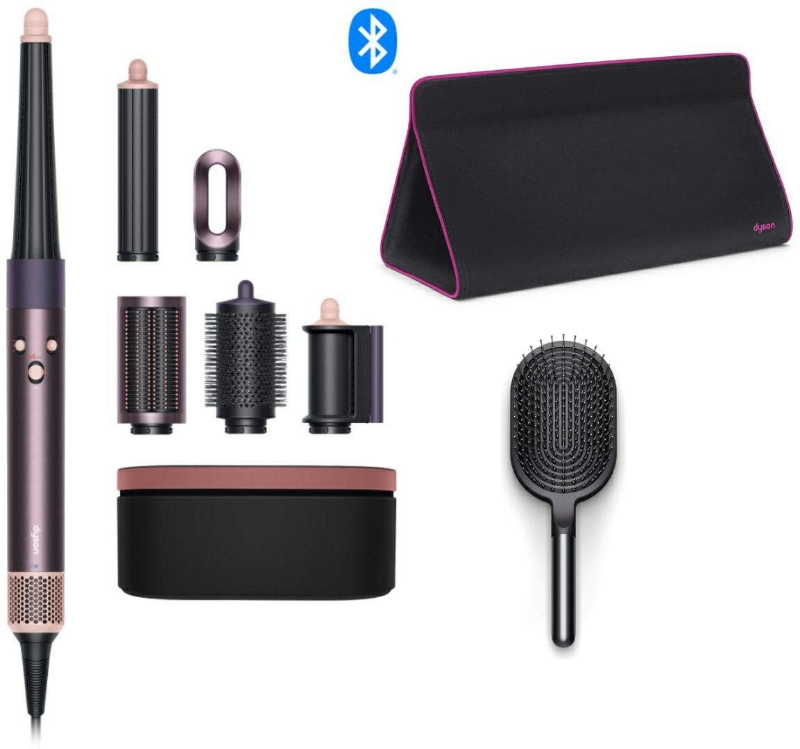 Dyson Airwrap i.d. HS08 стайлер