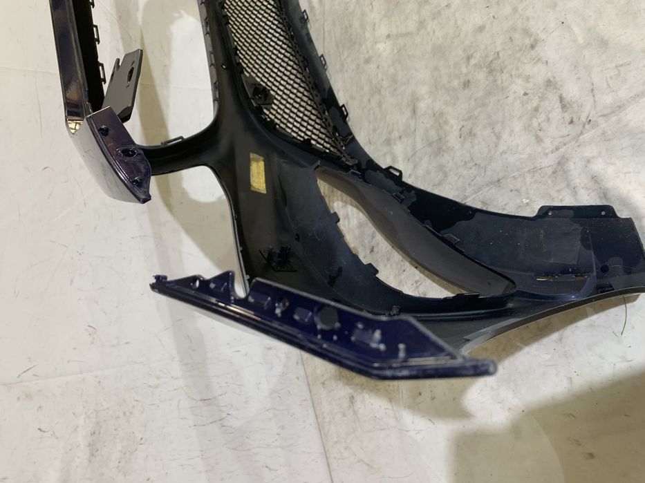 Bara fata Mercedes S-Class Coupe S-Coupe, W217, AMG, 2014, 2015, 2016, 2017, 2018, cod origine OE A2178850025.