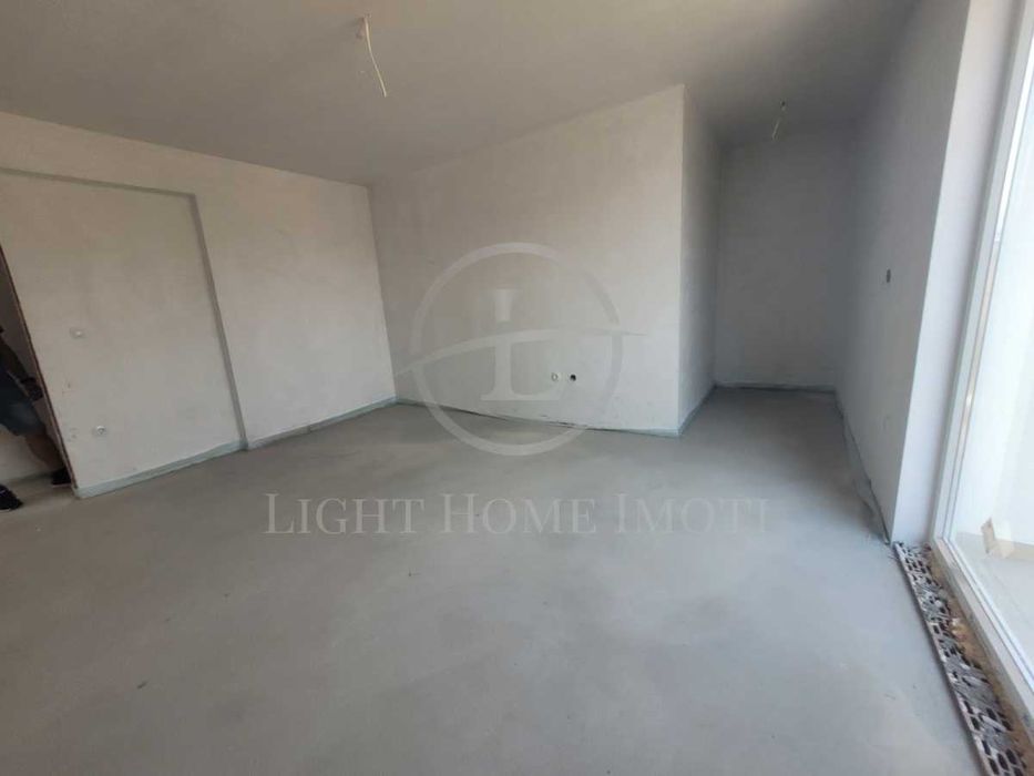 Продава се Тристаен апартамент в Пловдив, Кючук Париж - 134 кв.м за 1340 €/кв.м - Снимка #4