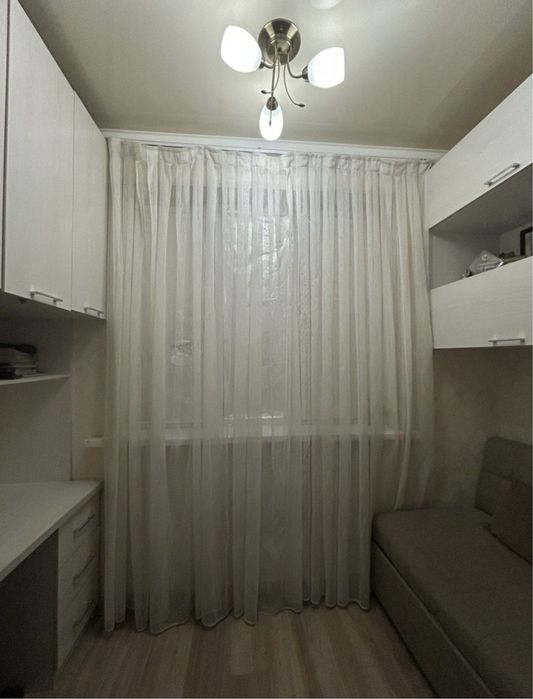 -Ц-КВАРТАЛ 2/3/5 ЕВРО Мебель+Тех Метро М.Улугбек, Продаётся Квартира