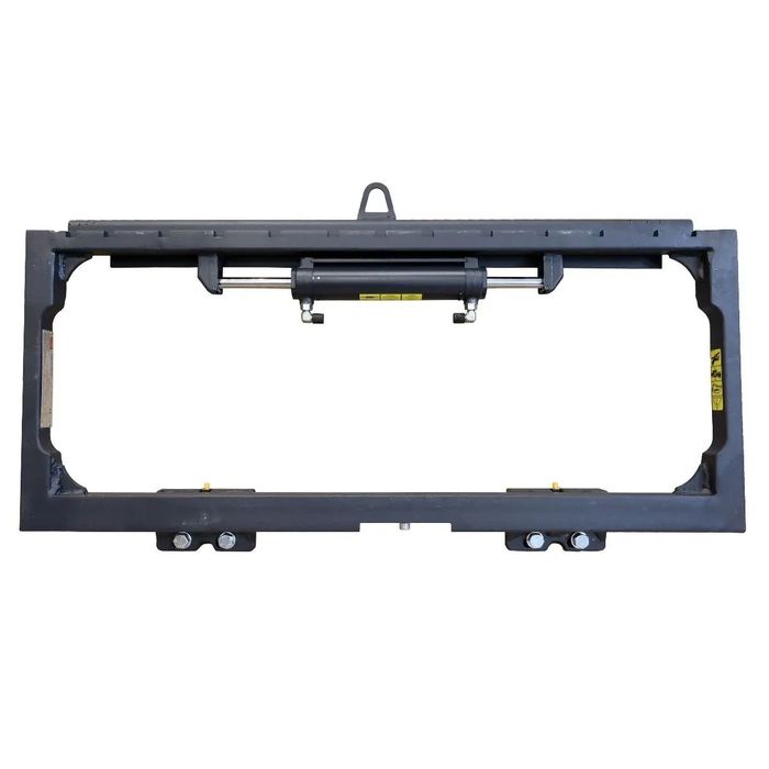 Translație laterală FEM2 cu o lățime de 980 mm - marca CAM