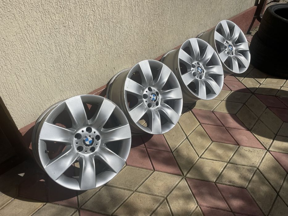 Jante 19 Bmw originale