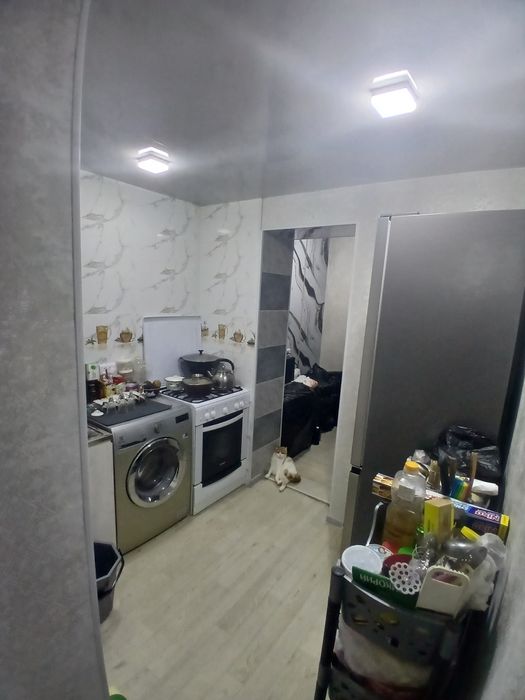 Продается квартира СРОЧНО!! Напротив рисового базара