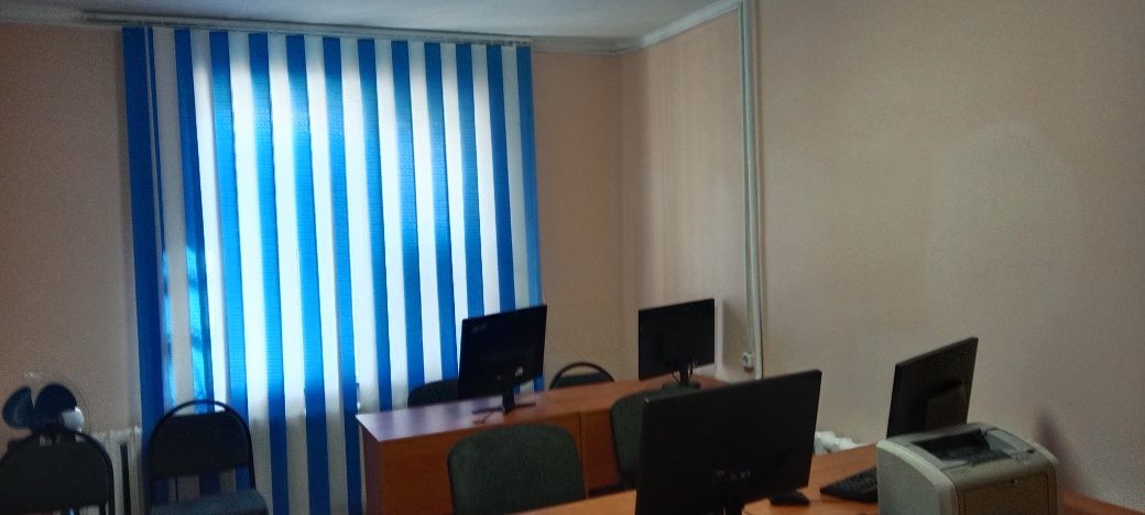 Курсы Бухгалтер ИП, ТОО 1 С 8.3 в Павлодаре.