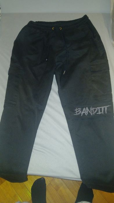 Панталон  BANDIT