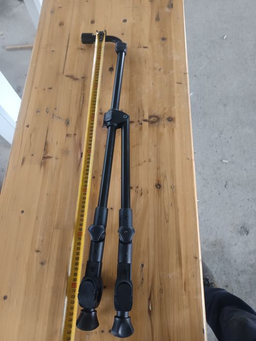 Brat feeder Formax