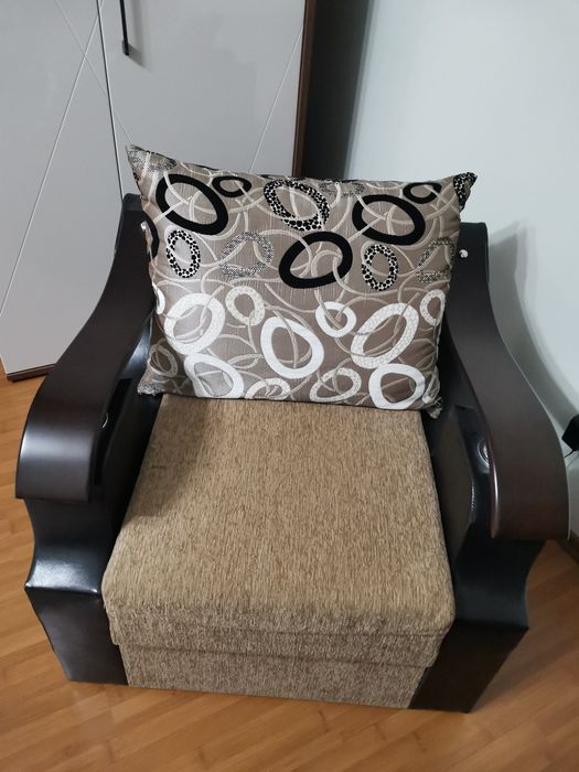 Fotolii Lem's în stare f bună