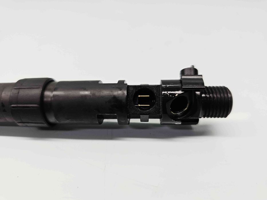 Injector  Ford Kuga I [Fabr 2008-2012] 9686191080 2.0 TDCI UFBA 120KW